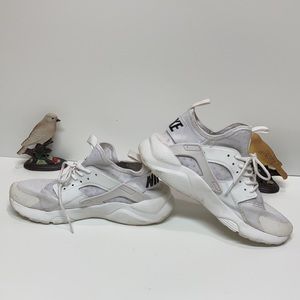 NIKE AIR HUARACHE MENS SNEAKERS